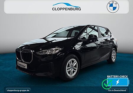 BMW 2er 225e xDrive Active Tourer Navi+HiFi+Spurass.+LED