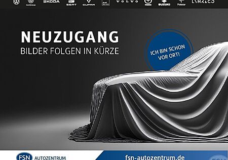 Volvo XC 60 XC60 T8 AWD Plus Bright Plug-In