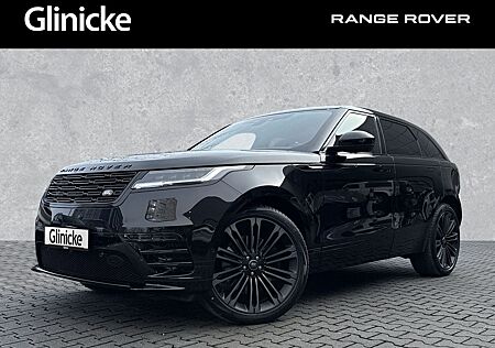 Land Rover Range Rover Velar 3.0 Diesel D300 Autobiography,