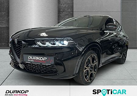 Alfa Romeo Tonale Intensa VFW Verf. ab 02/26 + AWR