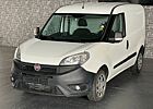 Fiat Doblo Doblò SX Kasten