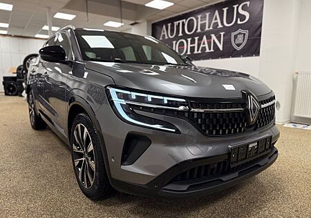 Renault Austral Techno / PANO / AMBIENTE / ACC / LED