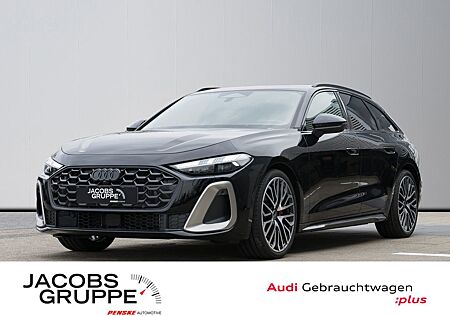 Audi A5 Avant TDI 2xS line/edition one/Tech pro/HuD/M