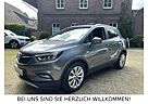 Opel Mokka X Innovation *NAVI*LED*RÜCKFAHRKAMERA*