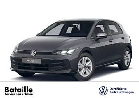 VW Golf Volkswagen VIII 1.5 TSI Life 149,- ohne Anzahlung