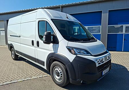 Fiat Ducato L3H2 Maxi 180 Automatik, Navi, 270 Grad