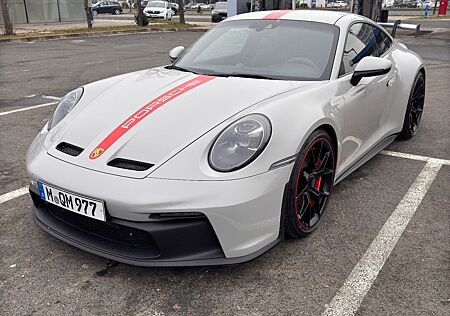 Porsche 911 Urmodell 911 GT3 CLUBSPORT LIFT PDK CHRONO