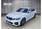 BMW 318 d M Sport/Head-UP/Stop Go/Laser