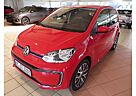VW Up Volkswagen e-! Edition (32.3 kWh)