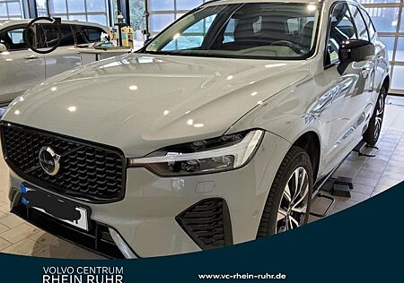 Volvo XC 60 XC60 B5 AWD Plus Dark+PANO+WINTERPAK+RFK+MEMORY+