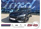 Ford Focus Turnier 2,3l EcoBoost 280 PS ST