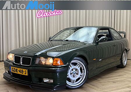 BMW 328i 328 Gran Turismo 3-serie Coupé M3 GT Tribut