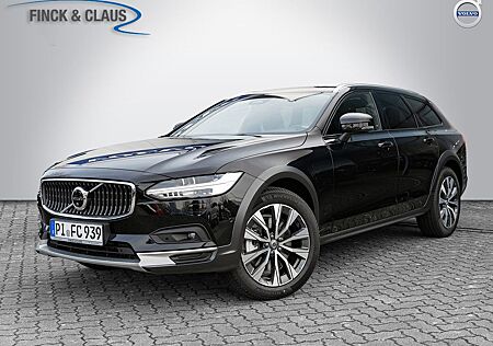 Volvo V90 Cross Country B4 Plus AWD