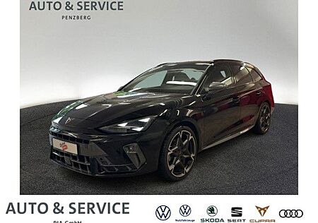 Cupra Leon Sportstourer 1.5 eTSI *ACC*MEMORY*KESSY*UVM