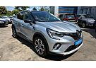 Renault Captur II Intens*Automatik*S-Heft*Kamera*Top Zus