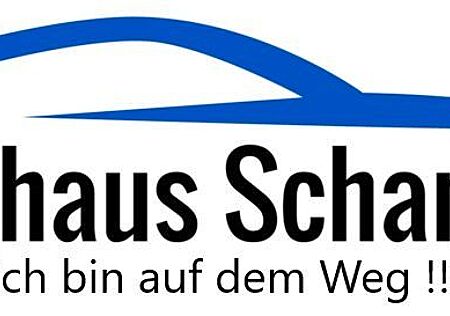 VW Touareg Volkswagen *4Motion*R-Line*Elegance*AHK*Virtual*ACC