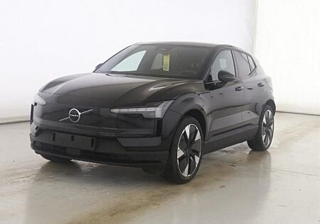 Volvo EX30 Plus AWD Performance Pure Electric*WI-PAK