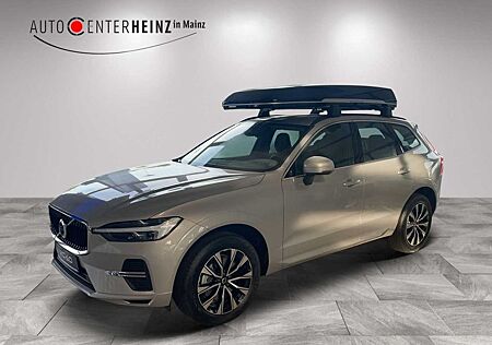 Volvo XC 60 XC60 Core, B4 Mild-Hybrid, Benzin