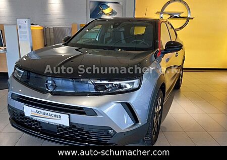 Opel Mokka GS Line LED-Matrix Kamera SHZ LHZ