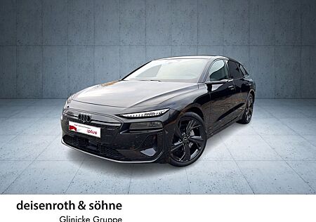 Audi A6 e-tron A6 Avant e-tron performance S line/Pano/B&O/MMIp