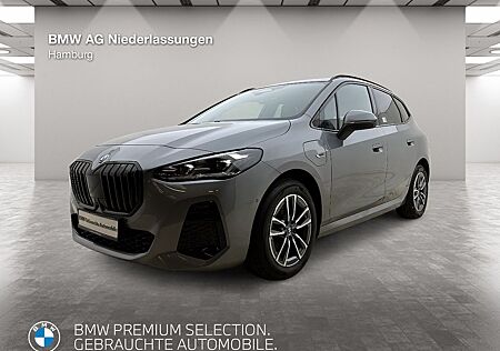 BMW 2er Active Tourer 230e xDrive Active Tourer M Sport Driv.Assist+