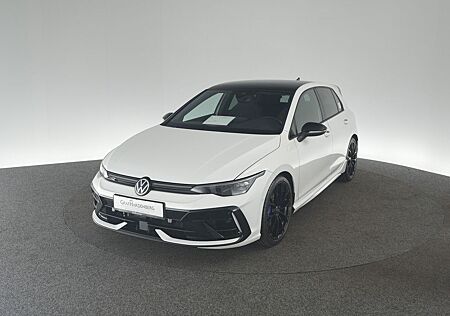 VW Golf Volkswagen VIII R 4M DSG Pano ACC DCC Kamera Matrix