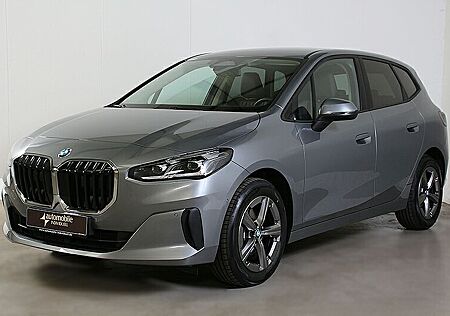 BMW 216i Active Tourer DKG Widescreen ACC LED DAB