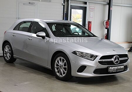 Mercedes-Benz A 180 Progressive *NAVI*WIDE*LED*PDC*SHZ*