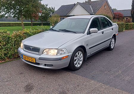 Volvo S40 1.8 AIRCO BJ 2000