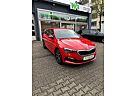 Skoda Scala Drive 125 *PDC V+H*SHZ*NAVI*GRA*SMARTLINK*