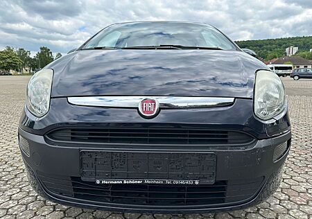 Fiat Punto ** Klima*ZV*HU Neu**