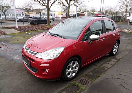 Citroën C3 Selection 82