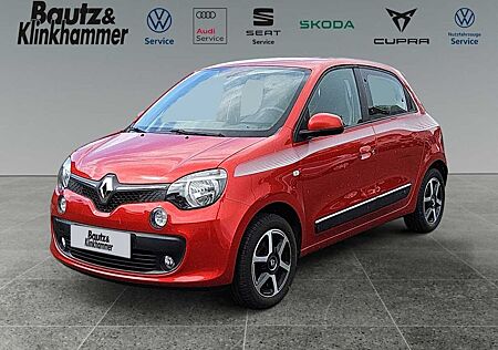 Renault Twingo 1.0 SCe 5 Türig 70 Intens Start&Stop