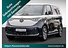 VW ID.BUZZ Volkswagen PRO LED LM19 TEMPOMAT DAB+ APP-CONNECT