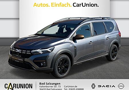 Dacia Jogger Extreme ECO-G 100