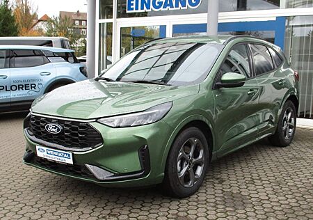 Ford Kuga ST-Line / Navi / Kamera /LED/
