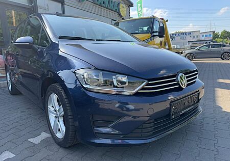 VW Golf Volkswagen Sportsvan VII Comfortline BMT/Start-Stopp