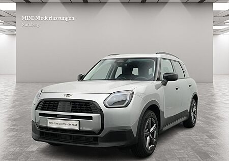 Mini Cooper Countryman Countryman C *Pano*Komfortzugang*Alarm*HUD*