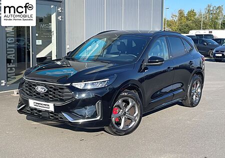 Ford Kuga ST-Line X 1.5 *ACC*B&O*Totwinkel*360 ACC*