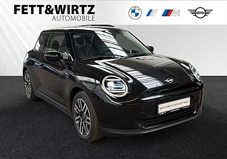 Mini Cooper E ClassicTrim|Head-Up|DrivingAssistant