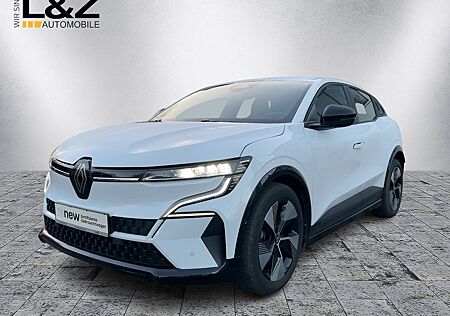 Renault Megane E-Tech Equilibre EV40 *Standort Malente*