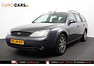 Ford Mondeo Wagon 2.0-16V Collection | Lees opmerking