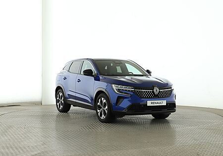 Renault Austral Techno