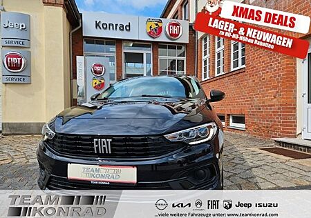 Fiat Tipo Kombi 1.5 T MHEV - Automatik Klima digitale
