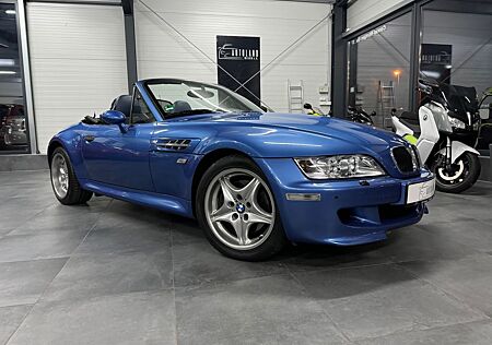 BMW Z3 M Roadster