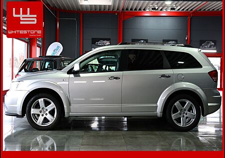 Dodge Journey 2.7 Aut / 7 Sitze / Leder / Kamera / AHK