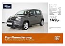 Fiat Panda 1.0 GSE Hybrid