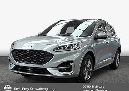 Ford Kuga 1.5 EcoBoost ST-LINE X