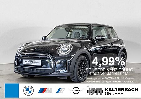 Mini Cooper Classic Trim FACEL. PANO LED SHZ PDC
