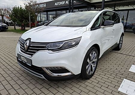 Renault Espace INTENS ENERGY dCi 160 EDC